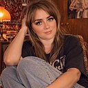 Марина, 37 лет