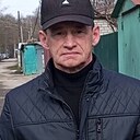 Александр, 64 года