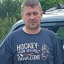 Андрей, 50 лет