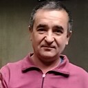 Никодим, 49 года