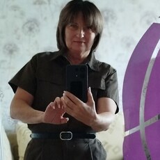 Галина, 61 из г. Краснодар.
