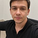 Тимур, 36 лет
