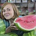 Феодора, 24 лет