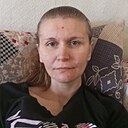 Нинель, 30 года