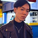 Игорь, 20 лет