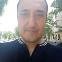 Борис, 44 года