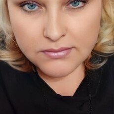 Татьяна, 48 из г. Красноярск.