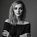 Арина, 35 лет