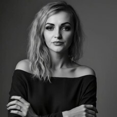 Арина, 35 из г. Воронеж.