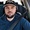 Халид, 31 год