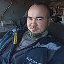 Анатолий, 34 года