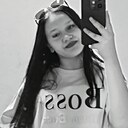 Lara, 20 лет