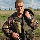 Серж, 53 года