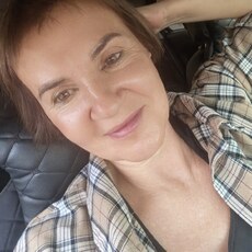 Марина, 42 из г. Иркутск.