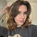 Viktoria, 30 лет