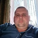 Слава, 36 лет