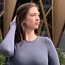 Галя, 23 года