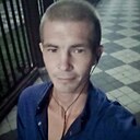 Антон, 35 лет