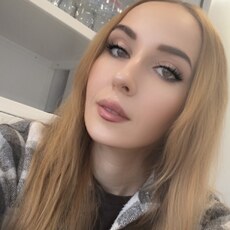 Aliya, 32 из г. Москва.