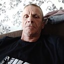Алексей, 56 лет