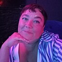 Мария, 39 лет