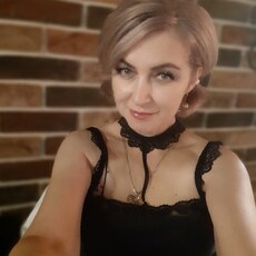 Ангелина, 54 из г. Астрахань.