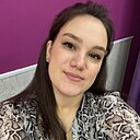 Катя, 26 лет