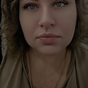 Ольга, 36 лет