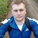 Онуфрий, 31 года