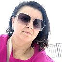 Нина, 48 лет