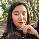 Екатерина, 28 год