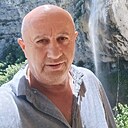 Elman, 59 лет