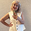 Капитолина, 47 лет