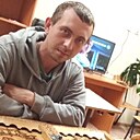 Антон, 33 года