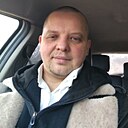 Роман, 38 лет