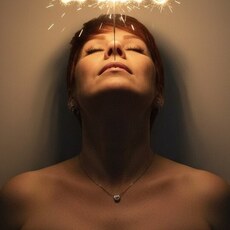 Фотография девушки Рая, 39 года из г. Улан-Удэ