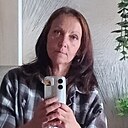 Татьяна, 46 лет