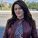 Марина, 46 лет