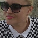 Светлана, 46 лет