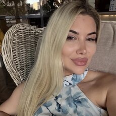 Светлана, 40 из г. Краснодар.