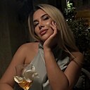Светлана, 40 лет