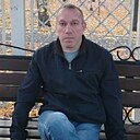 Виталий, 42 года