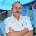 Николай, 63 года