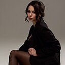 Зинаида, 26 лет