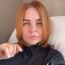 Пелагея, 40 года