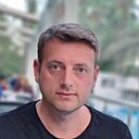Руслан, 46 лет