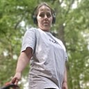 Оксана, 46 лет