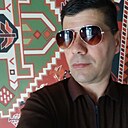 Хушнудбек, 48 лет