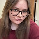 Женя, 24 года