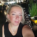 Марина, 43 года